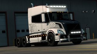 Image by SirBlackyAlot