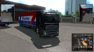 Image by AlterKA