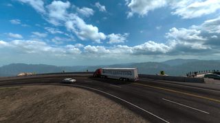 Image by Riley_Young99