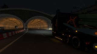 Image by SativaCyborg420