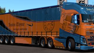 Image by pedrosghali