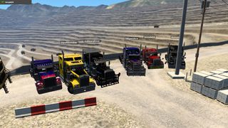 Image by RedneckHero20