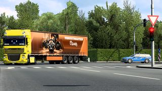 Image by ALEKS_774RUS