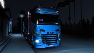 Image by matek077