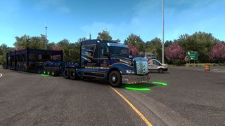 Image by Bigmurphy86