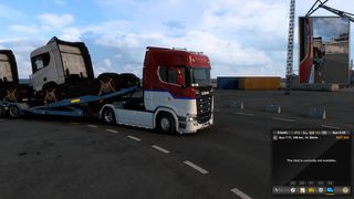 Image by filips9911