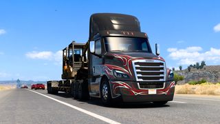 Image by Wanderdrops