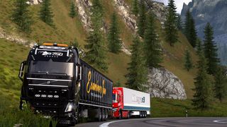 Image by ExaminerIan