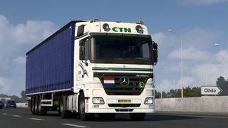 Image by turbostefan