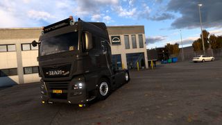 Image by EifelExpress