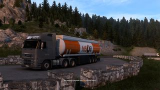 Image by SiiuuuMaster