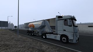 Image by Captain_Dim