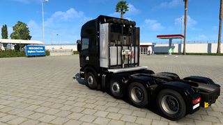 Image by LTott10