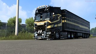 Image by GuentherWillers