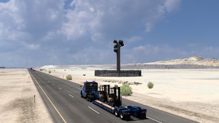 Image by kani_missile