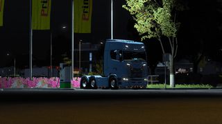 Image by germanelert01