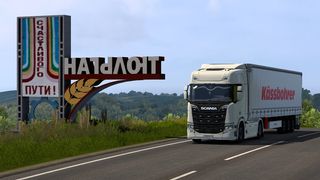 Image by karamelka1083