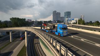 Image by roadracer94