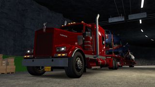 Image by drivesafely