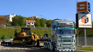 Image by Autoopravna