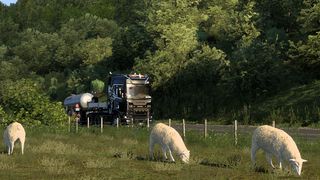 Image by Banana199201