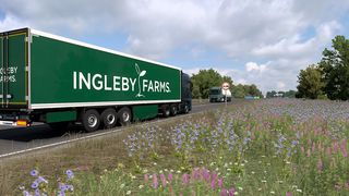 Image by tattoodevolta