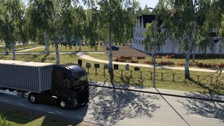 Image by StubbornTrucker