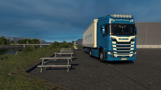 Image by Captain_Dim