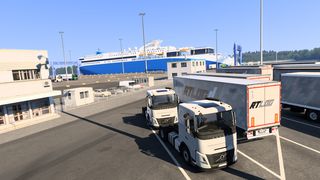 Image by Kosimazaki1234