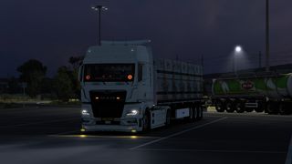 Image by L1nus080