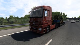 Image by DimonVolf65