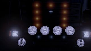 Image by justincortenbach