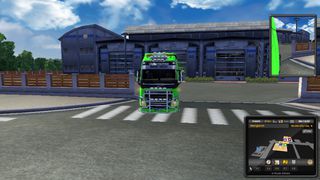 Image by MARCEL16