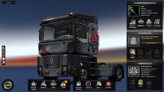 Image by sub0