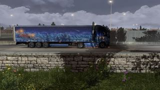 Image by CzarnySmok313