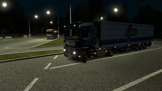 Image by bcrutch47