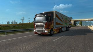 Image by Schakal