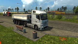 Image by przwin24