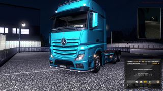 Image by calseb10