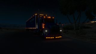 Image by Madman2273