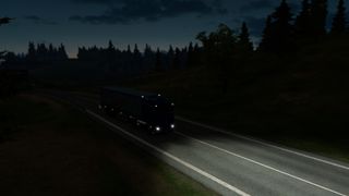 Image by TheHugopolsat