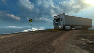 Image by tabak