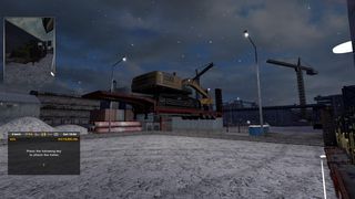 Image by WhiteDragonPc
