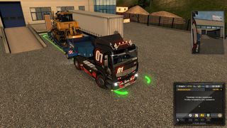 Image by stepanich571