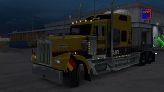 Image by Kumpel_Jesus