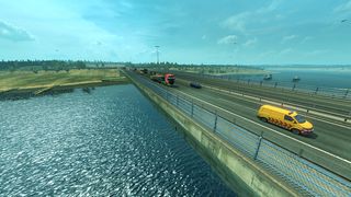 Image by LeandroTarcio