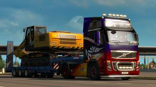 Image by DimontallicA