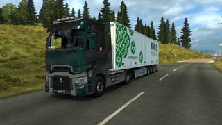 Image by DarkXide_