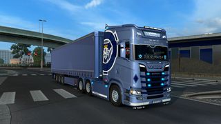 Image by anchang7373