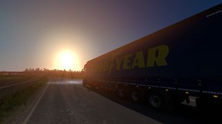 Image by bugrahancilasin